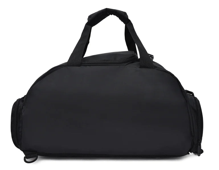 T60 Rucksack, Reisetasche, Tragetasche, Sporttasche