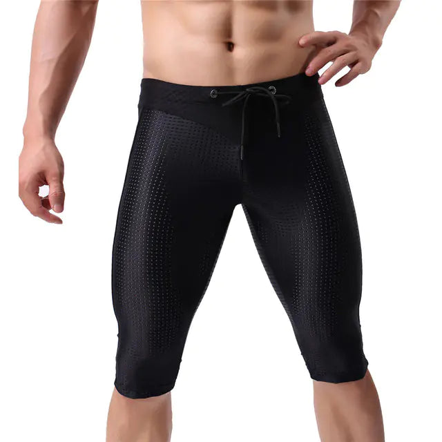 Herren-Sporthosen – Neu eingetroffen 