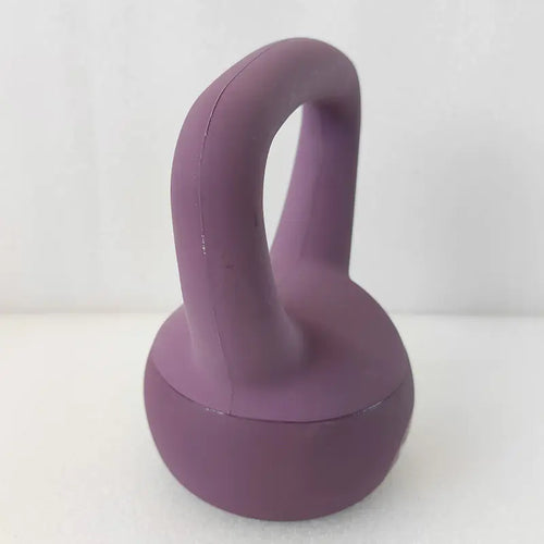 Adjustable Kettlebell for Home and Gym Workouts