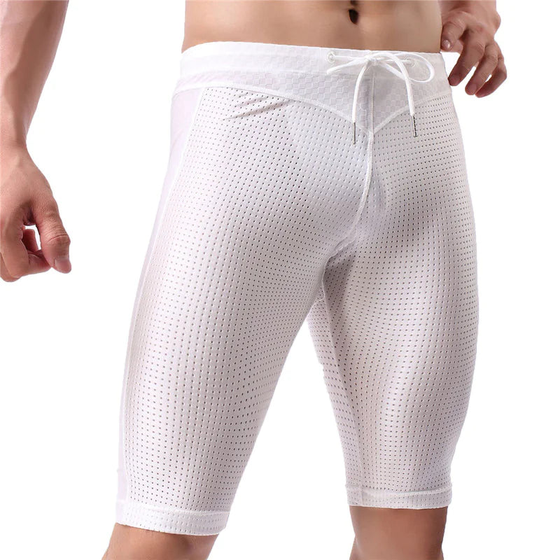 Herren-Sporthosen – Neu eingetroffen 