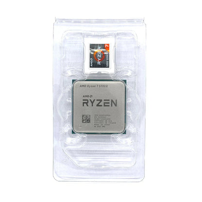 Gaming Motherboard