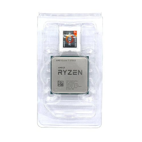 Gaming Motherboard
