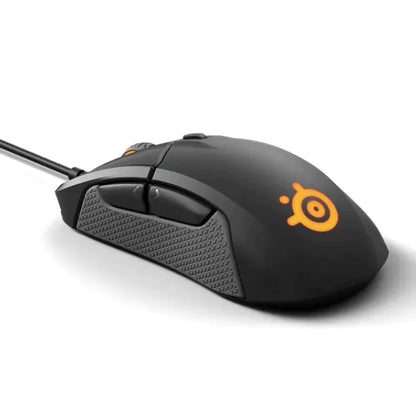 Gaming Precision Wired Mouse