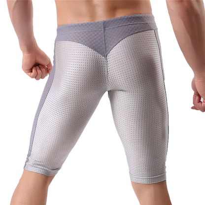 Herren-Sporthosen – Neu eingetroffen 