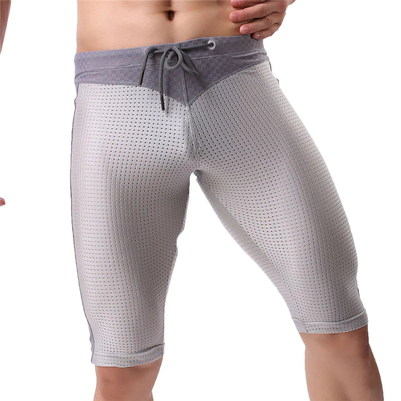 Herren-Sporthosen – Neu eingetroffen 
