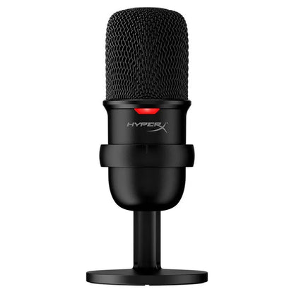 Gaming Microphone