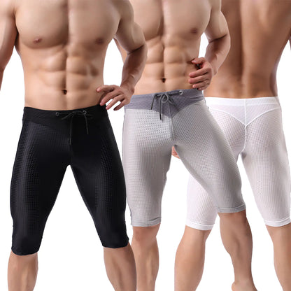 Herren-Sporthosen – Neu eingetroffen 