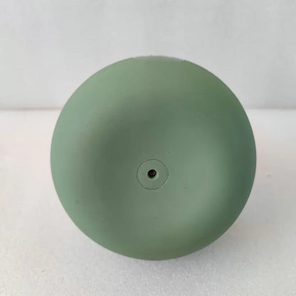 Adjustable Kettlebell for Home and Gym Workouts