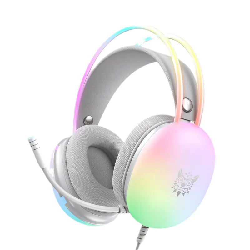 Gaming Headset