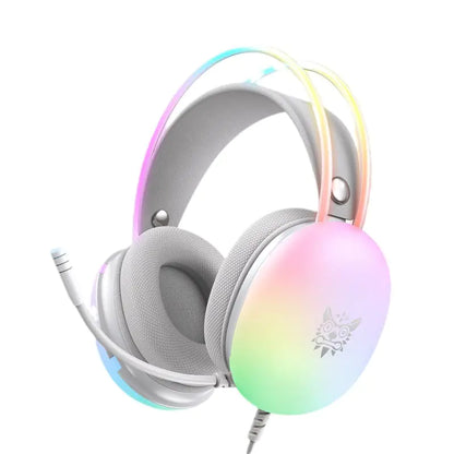 Gaming Headset