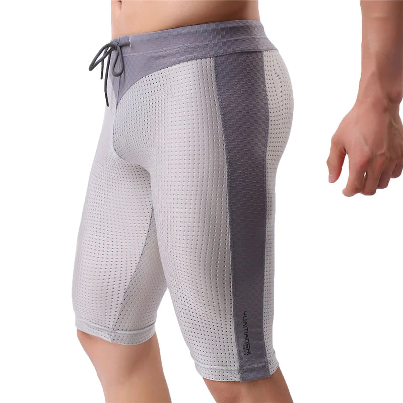 Herren-Sporthosen – Neu eingetroffen 