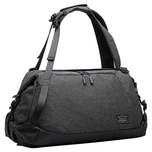 Multifunctional Gym Bag for All Your Workout Needs