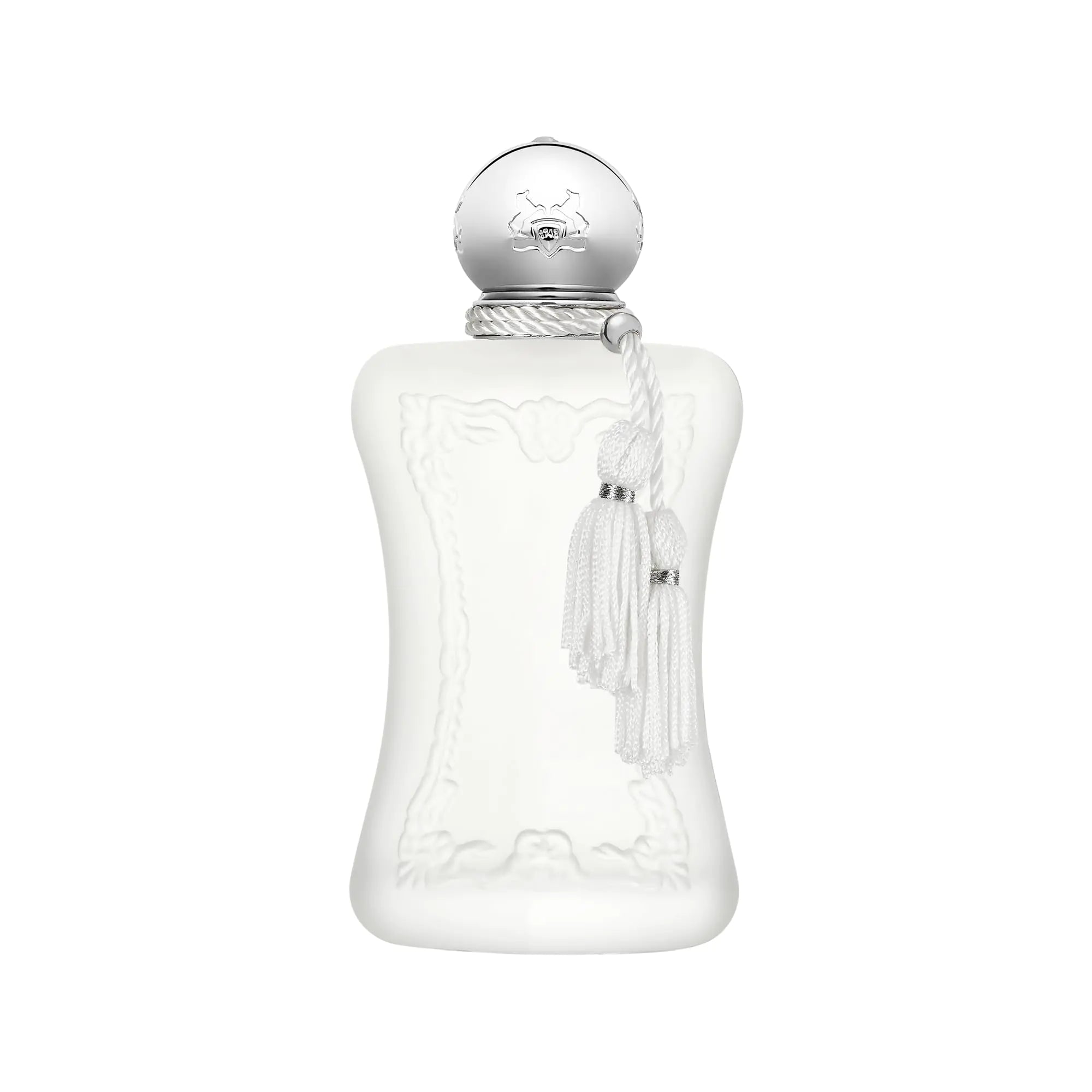 Parfums de Marly Valaya Eau de Parfum – Parfum for Women – 2.5 Fl Oz ...