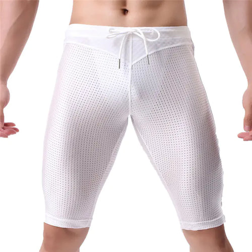 Herren-Sporthosen – Neu eingetroffen 