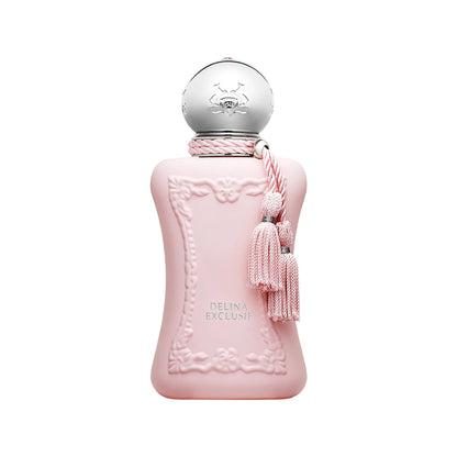 Parfums de Marly Delina Exclusif Eau de Parfum – Parfum for Women – 1 Fl Oz