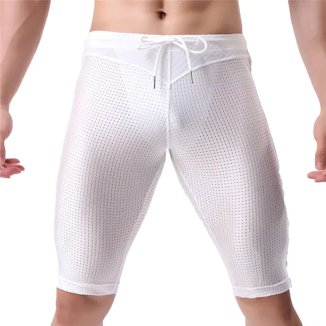 Herren-Sporthosen – Neu eingetroffen 