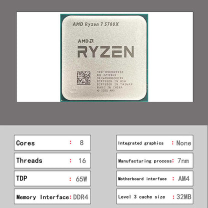 Gaming Motherboard